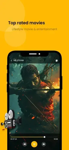 new-tamil-movie-in-hotstar Top Rated Movies